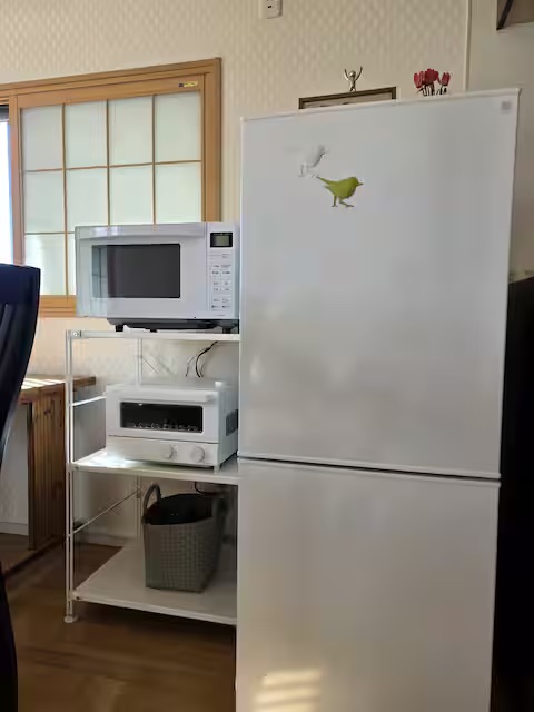 家電